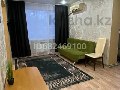 1-комнатная квартира · 41 м² · 1/5 этаж, 5-й мкр — Набережная море,центр города за 2 000 〒 в Актау