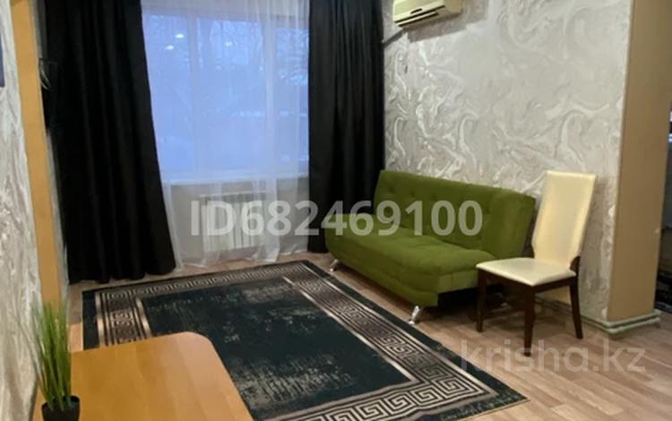 1-комнатная квартира · 41 м² · 1/5 этаж, 5-й мкр — Набережная море,центр города за 2 000 ₸ в Актау — фото 50