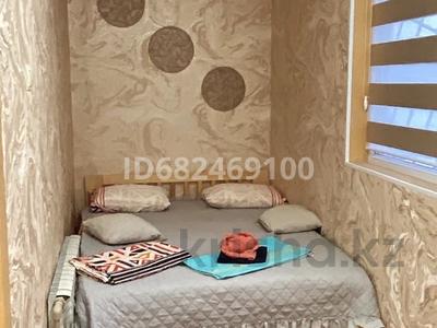 Аренда квартир по часам в Мангистауской обл.: 1-комнатная квартира · 41 м² · 1/5 этаж · по часам, 5-й мкр — Набережная море,центр города за 2 000 〒 1-комнатная квартира · 41 м² · 1/5 этаж · по часам, 5-й мкр — Набережная море,центр города за 2 000 〒 в Актау