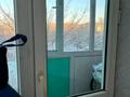 2-комнатная квартира, 43 м², 4/4 этаж, Шевченко 117 — Назарбаева за 12 млн 〒 в Талдыкоргане — фото 8