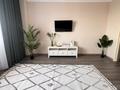 1-бөлмелі пәтер · 52 м² · 13/17 қабат, Навои 208/2 — Торайгырова, бағасы: 43.8 млн ₸ в Алматы, Бостандыкский р-н — фото 2