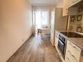1-бөлмелі пәтер · 52 м² · 13/17 қабат, Навои 208/2 — Торайгырова, бағасы: 43.8 млн ₸ в Алматы, Бостандыкский р-н — фото 5