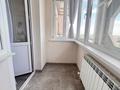 1-бөлмелі пәтер · 52 м² · 13/17 қабат, Навои 208/2 — Торайгырова, бағасы: 43.8 млн ₸ в Алматы, Бостандыкский р-н — фото 6