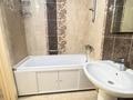 1-бөлмелі пәтер · 52 м² · 13/17 қабат, Навои 208/2 — Торайгырова, бағасы: 43.8 млн ₸ в Алматы, Бостандыкский р-н — фото 7