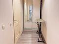 1-бөлмелі пәтер · 52 м² · 13/17 қабат, Навои 208/2 — Торайгырова, бағасы: 43.8 млн ₸ в Алматы, Бостандыкский р-н — фото 8