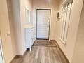 1-бөлмелі пәтер · 52 м² · 13/17 қабат, Навои 208/2 — Торайгырова, бағасы: 43.8 млн ₸ в Алматы, Бостандыкский р-н — фото 9