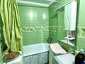 3-комнатная квартира · 70 м² · 1/5 этаж, Мушелтой за 27 млн ₸ в Талдыкоргане, мкр Мушелтой — фото 13