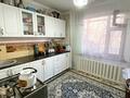 3-комнатная квартира · 70 м² · 1/5 этаж, Мушелтой за 27 млн ₸ в Талдыкоргане, мкр Мушелтой — фото 6