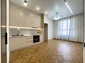 2-бөлмелі пәтер · 45 м² · 10/13 қабат, мкр Тастак-1, Райымбека 348/1, бағасы: 37 млн ₸ в Алматы, Ауэзовский р-н