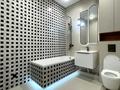 2-бөлмелі пәтер · 45 м² · 10/13 қабат, мкр Тастак-1, Райымбека 348/1, бағасы: 37 млн ₸ в Алматы, Ауэзовский р-н — фото 10
