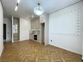2-бөлмелі пәтер · 45 м² · 10/13 қабат, мкр Тастак-1, Райымбека 348/1, бағасы: 37 млн ₸ в Алматы, Ауэзовский р-н — фото 3