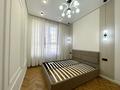 2-бөлмелі пәтер · 45 м² · 10/13 қабат, мкр Тастак-1, Райымбека 348/1, бағасы: 37 млн ₸ в Алматы, Ауэзовский р-н — фото 9