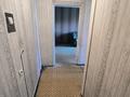 2-комнатная квартира · 46 м² · 4/5 этаж, Жастар за 15.5 млн ₸ в Талдыкоргане, мкр Жастар — фото 6