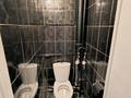 2-комнатная квартира · 46 м² · 4/5 этаж, Жастар за 15.5 млн ₸ в Талдыкоргане, мкр Жастар — фото 8