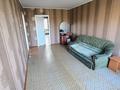2-комнатная квартира · 46 м² · 4/5 этаж, Жастар за 15.5 млн ₸ в Талдыкоргане, мкр Жастар — фото 5