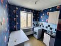 2-комнатная квартира · 46 м² · 4/5 этаж, Жастар за 15.5 млн ₸ в Талдыкоргане, мкр Жастар