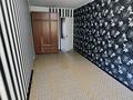 2-комнатная квартира · 46 м² · 4/5 этаж, Жастар за 15.5 млн ₸ в Талдыкоргане, мкр Жастар — фото 3