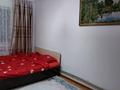 3-комнатная квартира, 77 м², 4/4 этаж посуточно, Бауыржан Момышулы 4 — Таукехана за 20 000 〒 в Шымкенте — фото 8