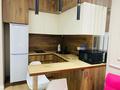 1-комнатная квартира · 32 м² · 7/9 этаж, мкр Шугыла 340/35k1 за 200 000 ₸ в Алматы, Наурызбайский р-н — фото 2