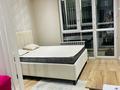 1-комнатная квартира · 32 м² · 7/9 этаж, мкр Шугыла 340/35k1 за 200 000 ₸ в Алматы, Наурызбайский р-н — фото 4