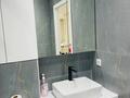 1-комнатная квартира · 32 м² · 7/9 этаж, мкр Шугыла 340/35k1 за 200 000 ₸ в Алматы, Наурызбайский р-н — фото 7