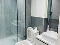 1-комнатная квартира · 32 м² · 7/9 этаж, мкр Шугыла 340/35k1 за 200 000 ₸ в Алматы, Наурызбайский р-н — фото 8