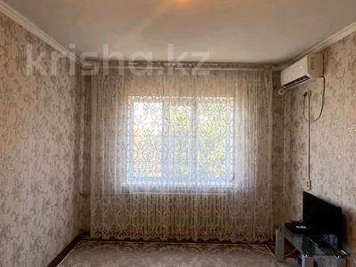 2-бөлмелі пәтер · 54 м² · 5/5 қабат, 6 мкр 33, бағасы: 12.8 млн ₸ в Таразе