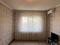 2-бөлмелі пәтер · 54 м² · 5/5 қабат, 6 мкр 33, бағасы: 12.8 млн ₸ в Таразе