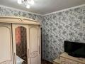2-комнатная квартира · 54 м² · 5/5 этаж, 6 мкр 33 за 12.8 млн ₸ в Таразе — фото 2