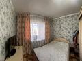 2-комнатная квартира · 54 м² · 5/5 этаж, 6 мкр 33 за 12.8 млн ₸ в Таразе — фото 3