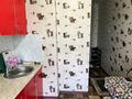 2-комнатная квартира · 54 м² · 5/5 этаж, 6 мкр 33 за 12.8 млн ₸ в Таразе — фото 5