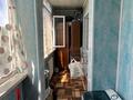 2-комнатная квартира · 54 м² · 5/5 этаж, 6 мкр 33 за 12.8 млн ₸ в Таразе — фото 6