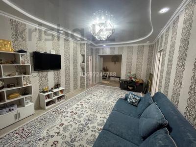 Продажа квартир в Мангистауской обл.: 2-комнатная квартира · 67 м² · 5/6 этаж, 32В мкр за 17 млн 〒 2-комнатная квартира · 67 м² · 5/6 этаж, 32В мкр за 17 млн 〒 в Актау