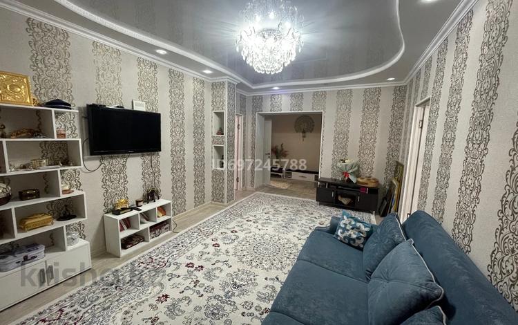 2-комнатная квартира · 67 м² · 5/6 этаж, 32В мкр 8/1 за ~ 16.6 млн ₸ в Актау — фото 3