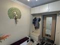 2-комнатная квартира · 67 м² · 5/6 этаж, 32В мкр 8/1 за ~ 16.6 млн ₸ в Актау — фото 5