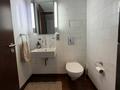 3-комнатная квартира · 120 м² · 10/22 этаж, Аль-Фараби 77/3 за 265 млн ₸ в Алматы, Бостандыкский р-н — фото 2