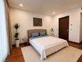 3-комнатная квартира · 120 м² · 10/22 этаж, Аль-Фараби 77/3 за 265 млн ₸ в Алматы, Бостандыкский р-н — фото 3