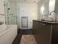 3-комнатная квартира · 120 м² · 10/22 этаж, Аль-Фараби 77/3 за 265 млн ₸ в Алматы, Бостандыкский р-н — фото 5
