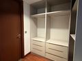 3-комнатная квартира · 120 м² · 10/22 этаж, Аль-Фараби 77/3 за 265 млн ₸ в Алматы, Бостандыкский р-н — фото 7