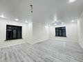 Отдельный дом · 7 комнат · 272 м² · 5 сот., мкр Кайрат 476/15 за ~ 100 млн ₸ в Алматы, Турксибский р-н — фото 5