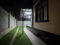 Отдельный дом · 7 комнат · 272 м² · 5 сот., мкр Кайрат 476/15 за ~ 100 млн ₸ в Алматы, Турксибский р-н — фото 27