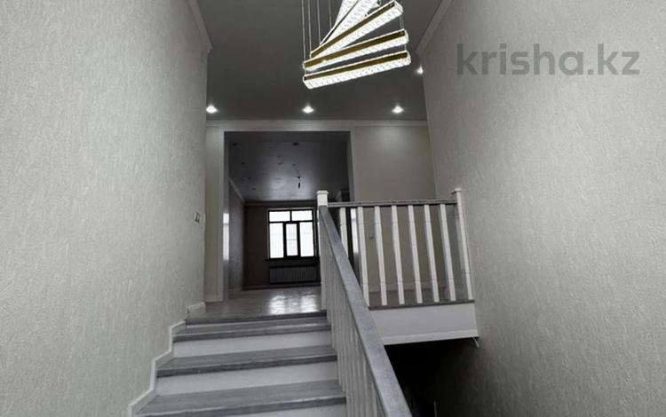 Отдельный дом · 7 комнат · 272 м² · 5 сот., мкр Кайрат 476/15 за ~ 100 млн ₸ в Алматы, Турксибский р-н — фото 49