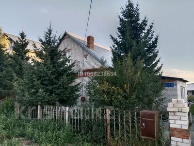 Отдельный дом · 4 комнаты · 100 м² · 10 сот., Байркенова 18 — Ресторан Акниет за 39 млн 〒 в им. Касыма кайсеновой