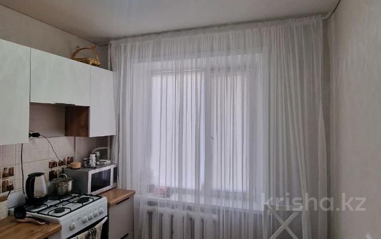 2-бөлмелі пәтер · 48 м² · 3/5 қабат, 7 микрорайон, бағасы: 25 млн ₸ в Костанае — фото 3