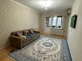 3-комнатная квартира, 61.5 м², 4/5 этаж, мкр Орбита-1 за 40 млн 〒 в Алматы, Бостандыкский р-н — фото 2