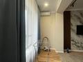 2-комнатная квартира · 50 м² · 7/14 этаж, Гагарина 277/7 за 65 млн ₸ в Алматы, Бостандыкский р-н — фото 4