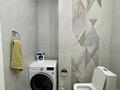 2-комнатная квартира · 50 м² · 7/14 этаж, Гагарина 277/7 за 65 млн ₸ в Алматы, Бостандыкский р-н — фото 8