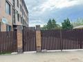 2-комнатная квартира · 71.7 м² · 3/4 этаж, мкр Астана, Бутина 20 — Тауелсіздік за 25 млн ₸ в Уральске — фото 7