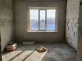 2-комнатная квартира · 71.7 м² · 3/4 этаж, мкр Астана, Бутина 20 — Тауелсіздік за 25 млн ₸ в Уральске — фото 2