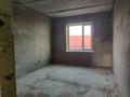2-комнатная квартира · 71.7 м² · 3/4 этаж, мкр Астана, Бутина 20 — Тауелсіздік за 25 млн ₸ в Уральске — фото 4